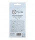 MISTER SIZE 47 10 PACK EXTRA FINO