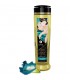 SHUNGA ACEITE DE MASAJE EROTICO SENSUAL