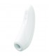 SATISFYER CURVY 1 BLANCO