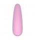 SATISFYER CURVY 2 ROSA