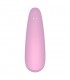 SATISFYER CURVY 2 ROSA