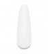 SATISFYER CURVY 2 BLANCO