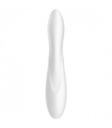 SATISFYER PRO G SPOT RABBIT