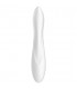 SATISFYER PRO G SPOT RABBIT