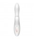 SATISFYER PRO G SPOT RABBIT