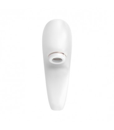 SATISFYER PRO 4 COUPLES