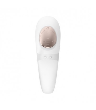 SATISFYER PRO 4 COUPLES