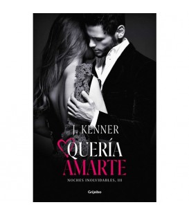 QUERiA AMARTE NOCHES INOLVIDABLES 3