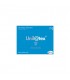UNILATEX NATURAL PRESERVATIVOS 144UDS
