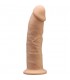 SILEXD MODELO 2 PENE REALiSTICO 155CM CARNE