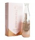 HIGH ON LOVE GEL ESTIMULADOR DEL ORGASMO 30 ML