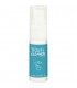 TRAVEL CLEANER 15 ML