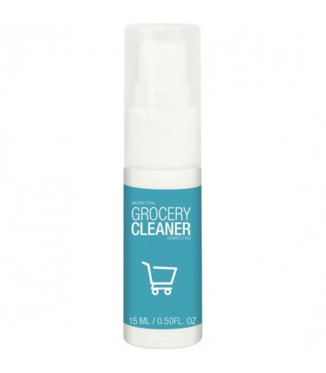 GROCERYCLEANER 15 ML