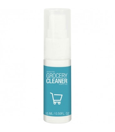 GROCERYCLEANER 15 ML