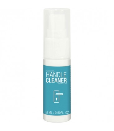 HANDLECLEANER 15 ML