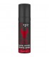 TOURO XXXL CREMA ERECCIoN 15 ML