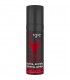 TOURO XXXL CREMA ERECCIoN 15 ML