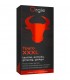 TOURO XXXL CREMA ERECCIoN 15 ML