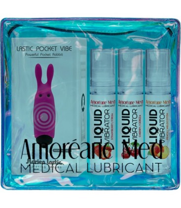 AMOREANE SUMMER PROMO BAG 06
