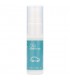 ANTIBACTERIAL CAR DISINFECT 80S 15ML