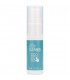 ANTIBACTERIAL ATM CLEANER DISINFECT 80S 15ML