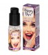 LUBE ME UP LUBRICANTE SILICONA 2 EN 1 50ML