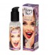 LUBE ME UP LUBRICANTE SILICONA 2 EN 1 100ML