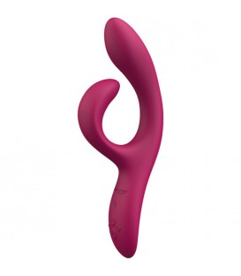 WE-VIBE VIBRADOR NOVA 2