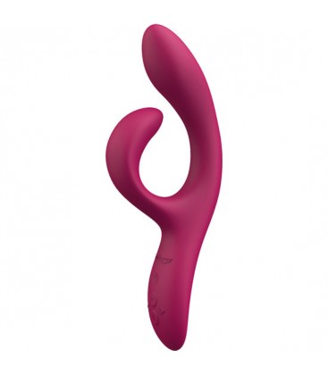 WE VIBE VIBRADOR NOVA 2