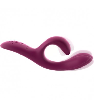 WE VIBE VIBRADOR NOVA 2