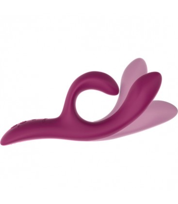 WE VIBE VIBRADOR NOVA 2