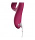 WE VIBE VIBRADOR NOVA 2