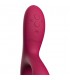 WE VIBE VIBRADOR NOVA 2