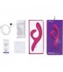 WE VIBE VIBRADOR NOVA 2
