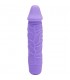 MINI CLASSIC PENE VIBRADOR MORADO