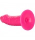 BACK END CHUBBY PENE REALiSTICO ROSA