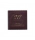 LELO HEX PRESERVATIVOS RESPECT XL 12UDS