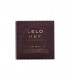 LELO HEX PRESERVATIVOS RESPECT XL 12UDS