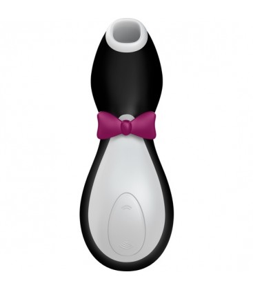 SATISFYER PRO PENGUIN