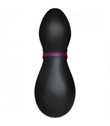 SATISFYER PRO PENGUIN