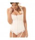 CORSET SALVATION BLANCO