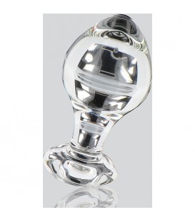 BRILLIANT STAR PLUG DE CRISTAL