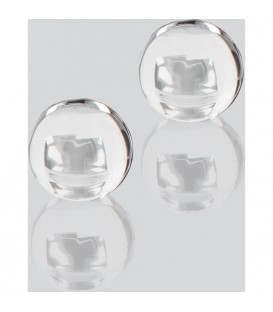 PEARL DROPS - BOLAS ESTIMULANTES DE CRISTAL