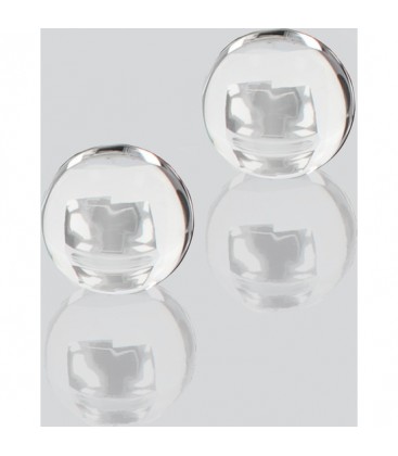 PEARL DROPS BOLAS ESTIMULANTES DE CRISTAL