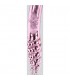 RHINESTONE SCEPTER ESTIMULADOR DE CRISTAL ROSA