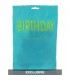 THE NAUGHTY BIRTHDAY KIT