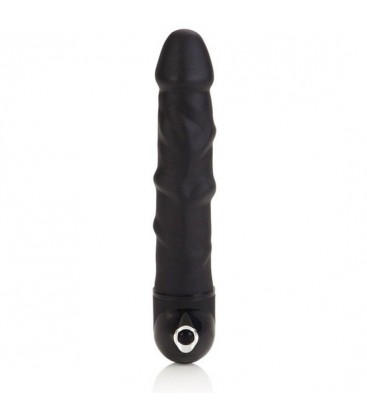 POWER STUD ROD VIBRADOR NEGRO