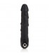 POWER STUD ROD VIBRADOR NEGRO