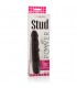 POWER STUD ROD VIBRADOR NEGRO