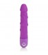 POWER STUD ROD VIBRADOR MORADO